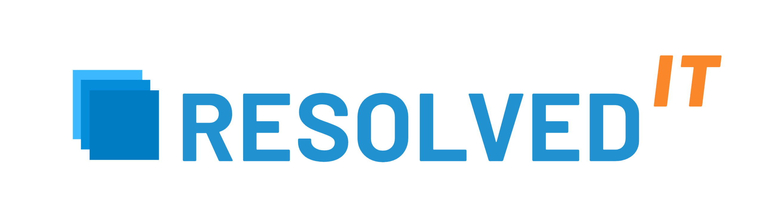Why 99% of IT Support can (and should) be delivered remotely?
