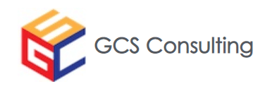Gcs Logo