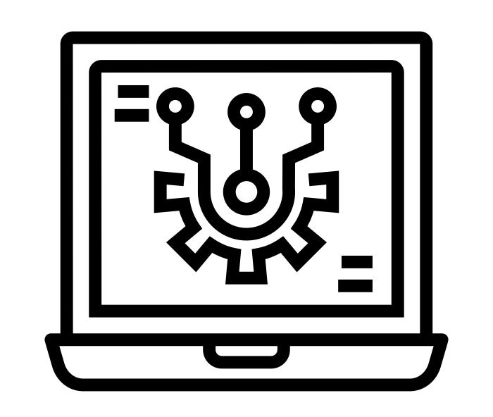 It Consulting