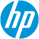 Hp Logo