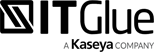 Itglue