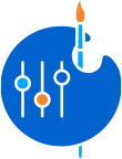 Personalized Services