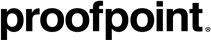 Proofpoint R Logo