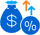 Roi Focused