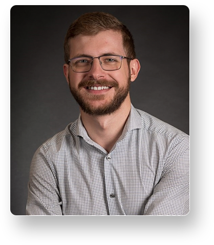 Reid Mcconkey