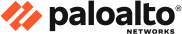 Paloalto Networks Logo