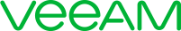 Veeam Logo
