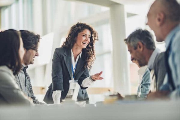 Managed It Services Vancouver