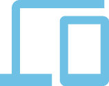 Resolved IT|Managed IT Services Vancouver | Get Your IT Issues Resolved