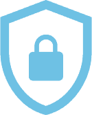 Resolved IT|Managed IT Services Vancouver | Get Your IT Issues Resolved