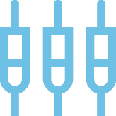 Resolved IT|Managed IT Services Vancouver | Get Your IT Issues Resolved