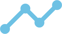 Resolved IT | Managed IT Services Vancouver | Get Your IT Issues Resolved Resolved IT|Managed IT Services Vancouver | Get Your IT Issues Resolved